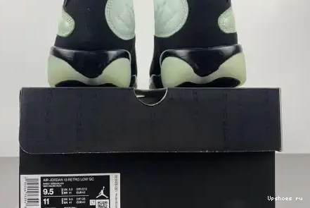 Day  (2021) Retro Low DM0803-300 13 DM0803-300 Jordan Single's Air 0407